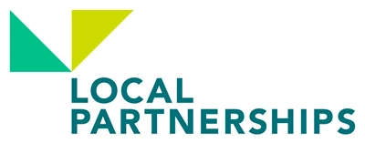 Local Partnerships