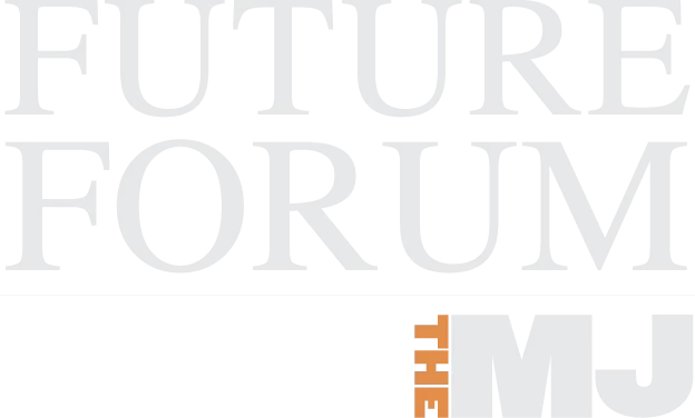 The MJ Future Forum 