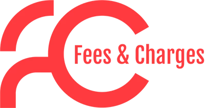 Fees & Charges