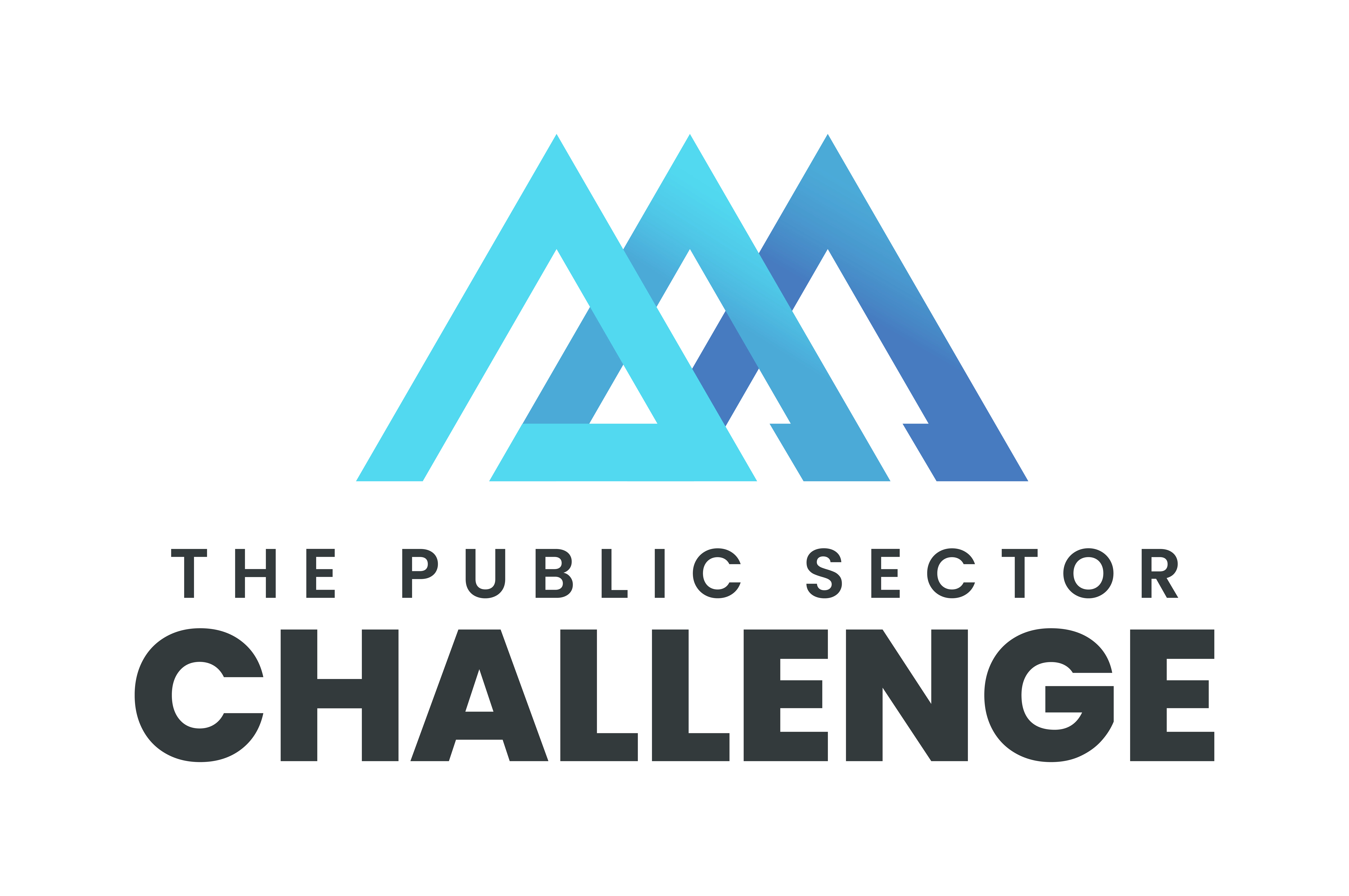 Public Sector 3 Peaks Challenge