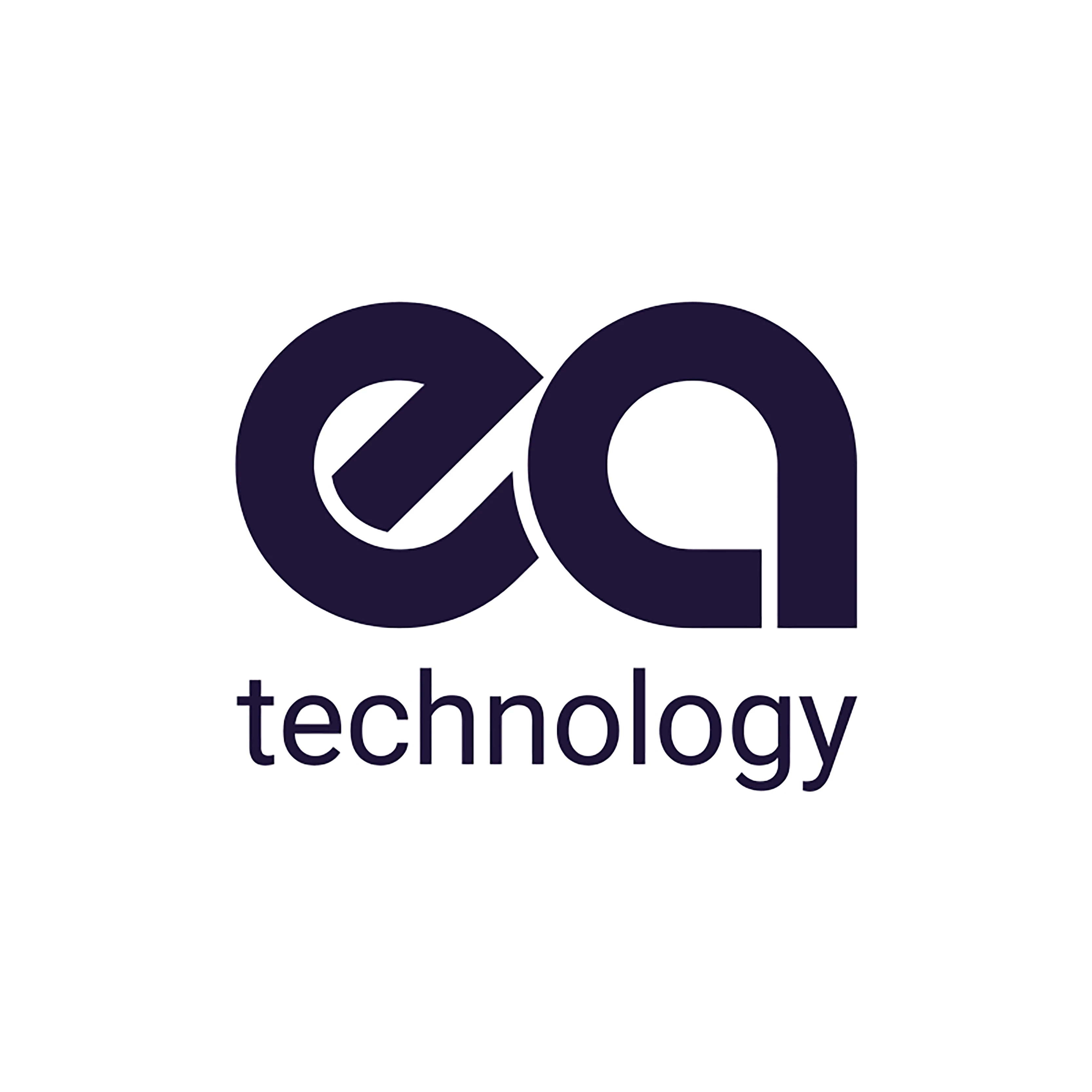 EA Technology