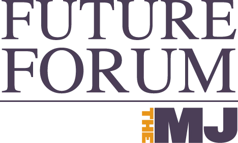 The MJ Future Forum 