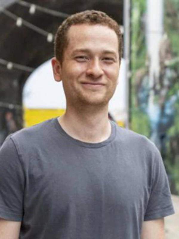 Chris